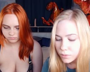 EmyAllison cam show 2020-09-30 04-39-26 591