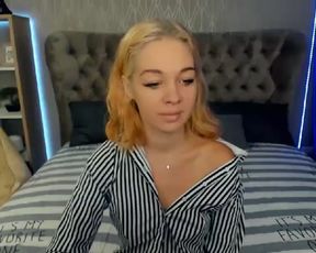 EllaSunn cam show 2020-09-27 21-26-13 426