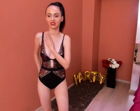 EvaClaire cam show 2020-09-18 00-13-19 986