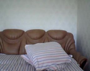 Eva440 cam show 2020-09-20 20-20-54 467