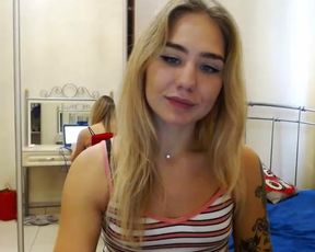 Escasa  cam show 2020-09-26 23-54-48 995