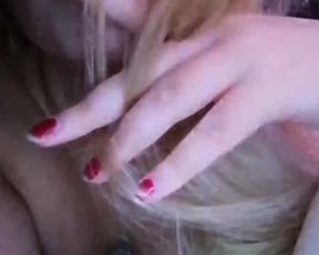 Ekaterina678a cam show 2020-09-24 08-08-50 981