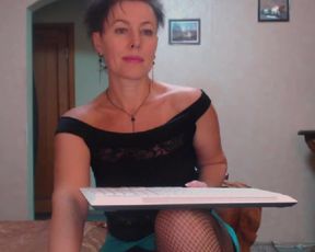 Elenaza1001 cam show 2020-09-27 07-26-05 649