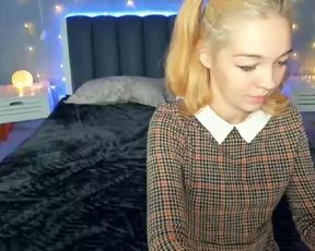 EllaSunn cam show 2020-09-20 04-18-12 389