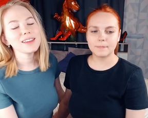 EmyAllison cam show 2020-09-27 08-44-30 398