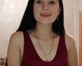 EkateRriga cam show 2020-09-25 03-42-38 903