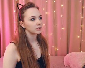 EmitaAnila1 cam show 2020-09-29 18-44-18 732