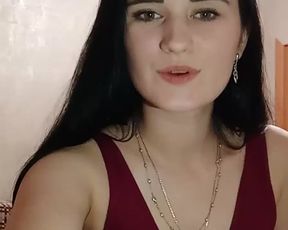 EkateRriga cam show 2020-09-25 03-27-37 603