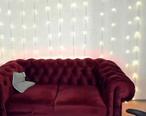 EllaSunn cam show 2020-09-21 07-39-58 846