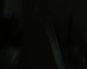 Ekaterina678a cam show 2020-09-18 07-24-54 036