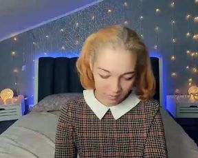 EllaSunn cam show 2020-09-20 01-38-02 004