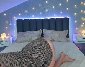 EllaSunn cam show 2020-09-22 01-41-11 017