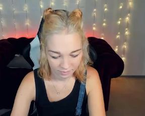 EllaSunn cam show 2020-09-21 04-39-47 410