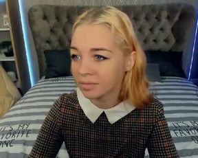 EllaSunn cam show 2020-09-27 22-31-17 458