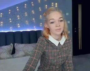 EllaSunn cam show 2020-09-22 01-01-08 518