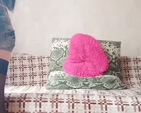 EkateRriga cam show 2020-09-23 21-23-50 737