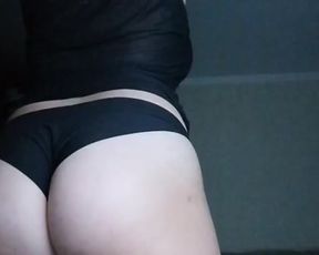 Ekaterina678a cam show 2020-09-25 07-39-26 796