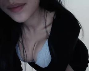lua_xx 26 /08/2016 cam4
