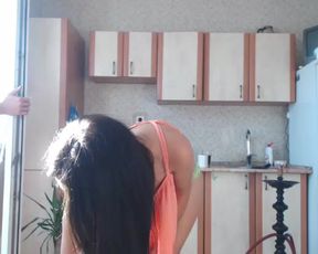 loocian 20160904 160106
