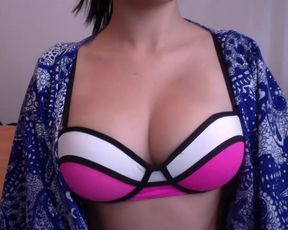 lua_xx_cam live_hot_webcam_2015-07-21_15-31-35