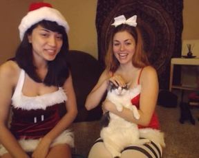 AwesomeKate free cam recording 2015.12.24-04.58