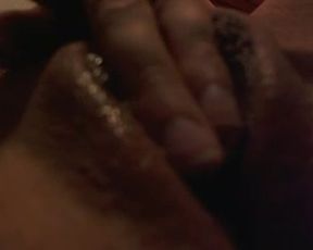 AwesomeKate free cam recording 2015-01-15_01-48-58