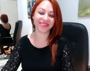 xcleo