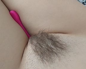 Dryaskaya cam show 2020-09-23 20-57-45 456