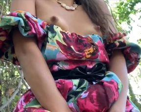 DiodoraDi cam show 2020-09-21 20-33-21 521