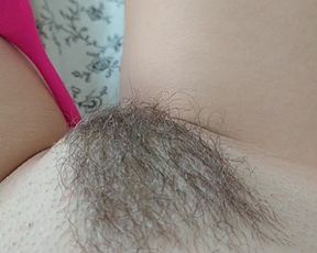 Dryaskaya cam show 2020-09-17 20-21-52 944