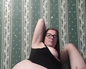 DoubleFantasy cam show 2020-09-21 07-39-29 427