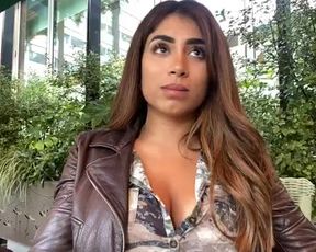 divasofia cam show 2020-09-24 05-31-52 235