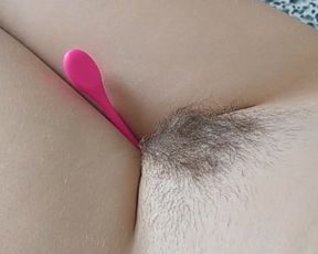 Dryaskaya cam show 2020-09-30 02-45-43 298