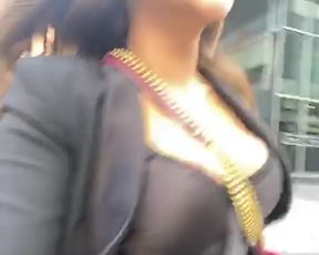 divasofia cam show 2020-09-17 05-40-44 663