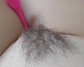 Dryaskaya cam show 2020-09-19 04-25-36 124