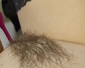 Dryaskaya cam show 2020-09-17 06-27-29 940