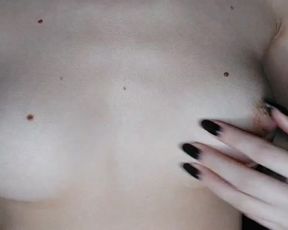 Dryaskaya cam show 2020-09-28 12-48-41 910