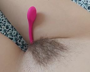 Dryaskaya cam show 2020-09-24 20-43-15 996