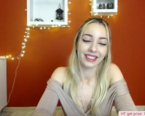 DinasLibrary cam show 2020-09-26 16-21-16 013