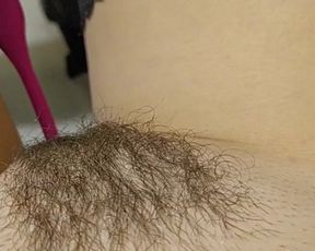 Dryaskaya cam show 2020-09-18 09-20-10 108