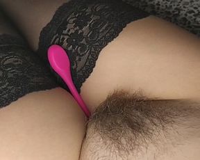 Dryaskaya cam show 2020-09-28 07-38-12 274