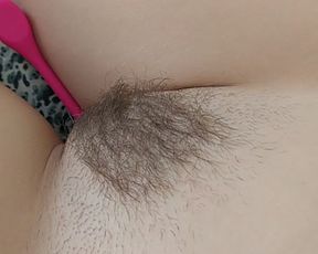 Dryaskaya cam show 2020-09-24 19-13-02 113