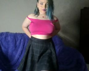 DeloraFade cam show 2020-09-21 09-08-58 303