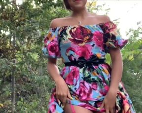 DiodoraDi cam show 2020-09-25 19-29-50 652