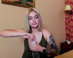 De beausacq cam show 2020-09-21 04-44-48 044