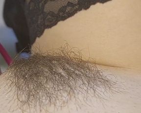 Dryaskaya cam show 2020-09-18 05-39-48 821