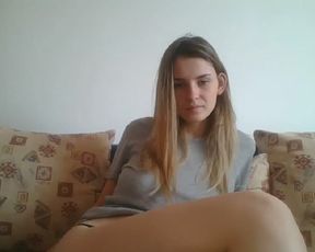 DaysyEden cam show 2020-09-26 19-26-29 008