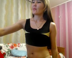 DOLL9 cam show 2020-09-29 09-52-18 999