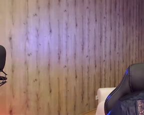 Diana Luxx cam show 2020-09-25 22-00-06 211