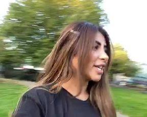 divasofia cam show 2020-09-20 07-11-42 766